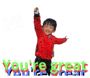 36853640