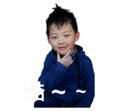 36853641