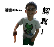 36853645