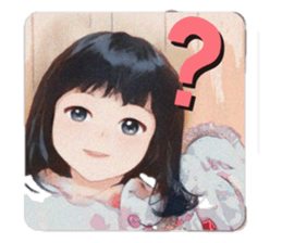 368536946