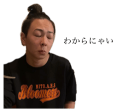 368536971
