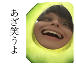 368536983