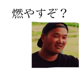 368540235