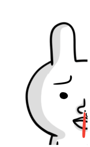 368556057