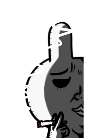 368556061