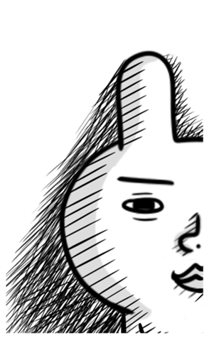 368556078