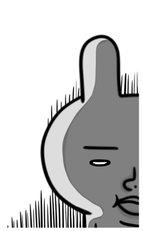 368556080