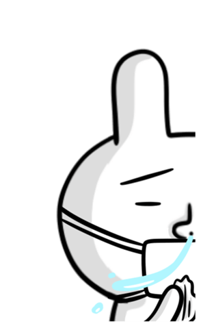 368556082