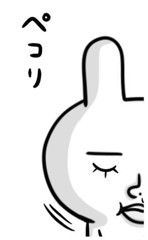 368556093