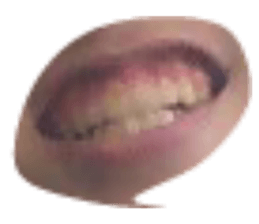 368571244