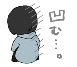 3685730