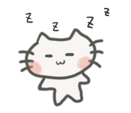 368587894
