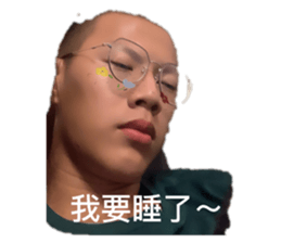 368629546