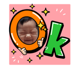 368629983