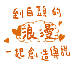 368635016
