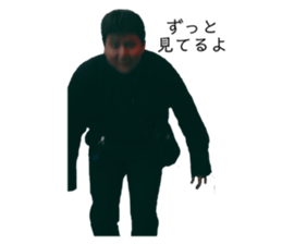 368652717