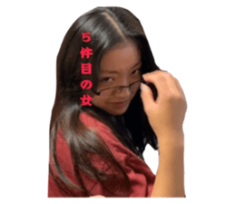 368652720