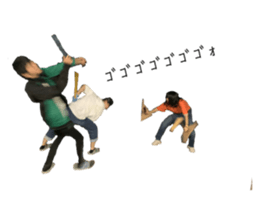 368652724