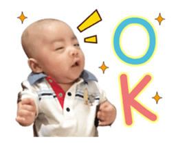 368656417