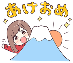 368709070