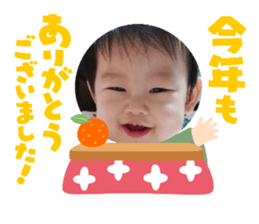 368710428