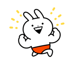 368723798