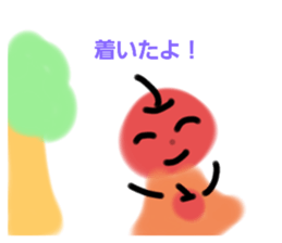 368729201