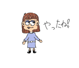 368742145