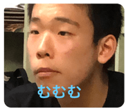 368748118
