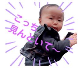 368750518