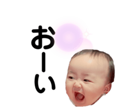 368750537