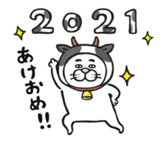 368759326