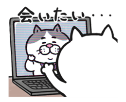 368759332