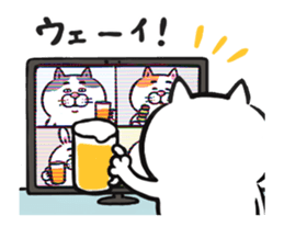 368759333
