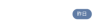 368795434