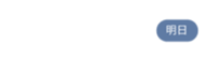 368795435