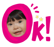 368813062