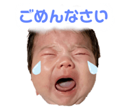 368813063