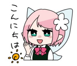 368822663
