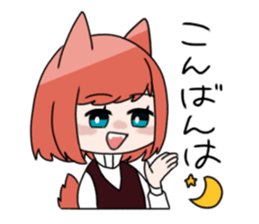 368822664