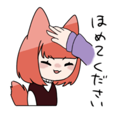 368822670