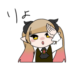 368822674