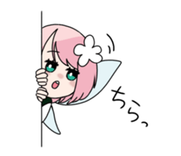 368822675