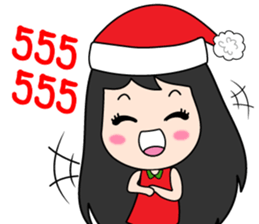 368850055