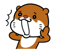 368853281