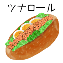 368877416