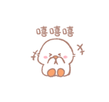 368879307