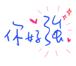 368879488