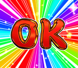 368883996