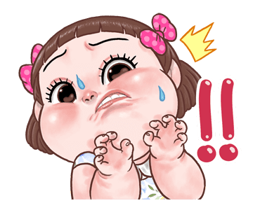 ถ้วยฟู: ดุ๊กดิ๊ก รูปที่ 10